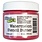 CRAFTERS WORKSHOP THE CRAFTER'S WORKSHOP WATERMELON STENCIL BUTTER 2oz