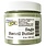 CRAFTERS WORKSHOP THE CRAFTER'S WORKSHOP SAGE FRAME STENCIL BUTTER 2oz