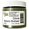 CRAFTERS WORKSHOP THE CRAFTER'S WORKSHOP OLIVE STENCIL BUTTER 2oz