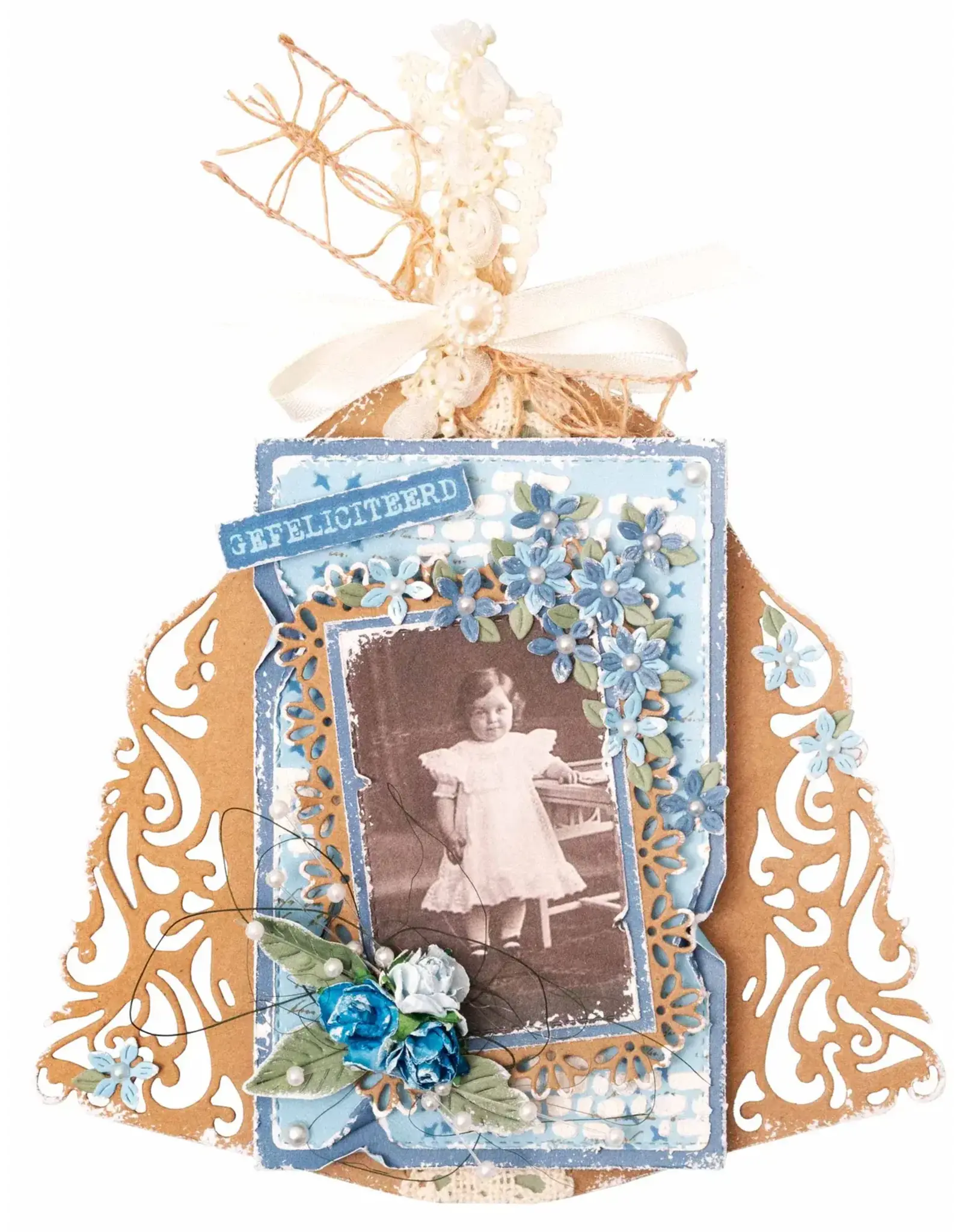 STUDIOLIGHT STUDIOLIGHT JENINE'S MINDFUL ART COLLECTION BASIC MEMORYDEX MASK STENCIL