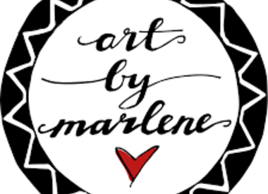 ART BY MARLENE NEW RELEASE