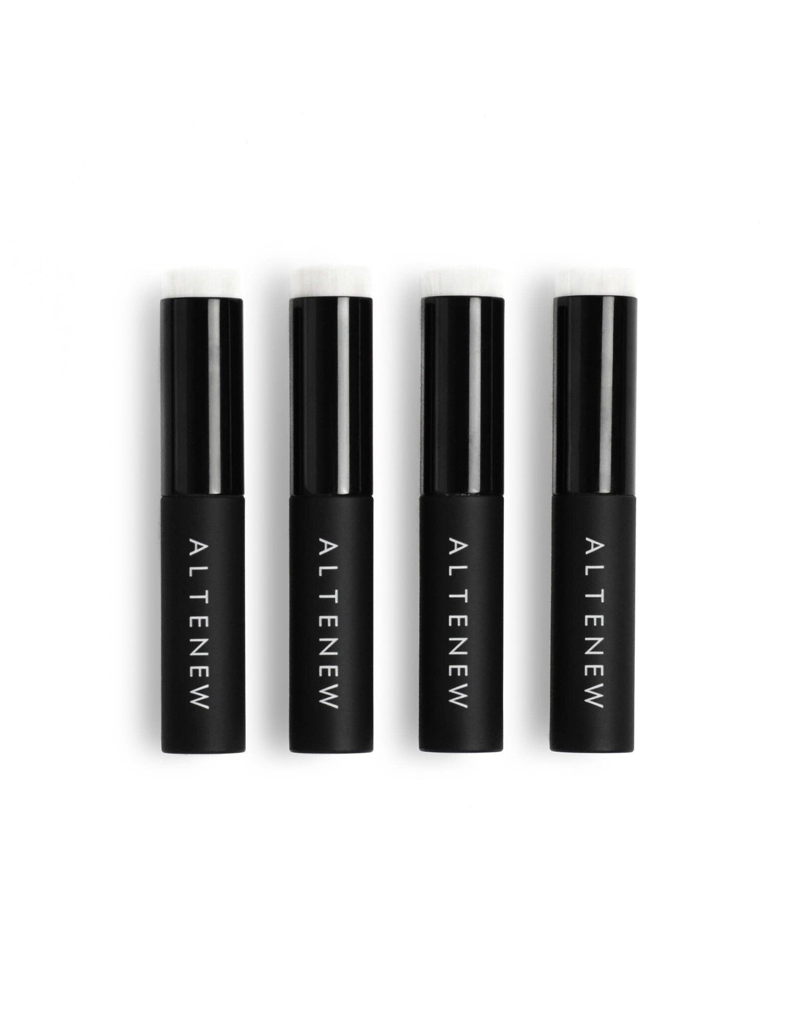 ALTENEW ALTENEW MINI BLENDING BRUSH SET