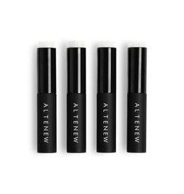 ALTENEW ALTENEW MINI BLENDING BRUSH SET
