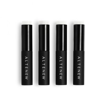 ALTENEW ALTENEW MINI BLENDING BRUSH SET