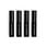 ALTENEW ALTENEW MINI BLENDING BRUSH SET