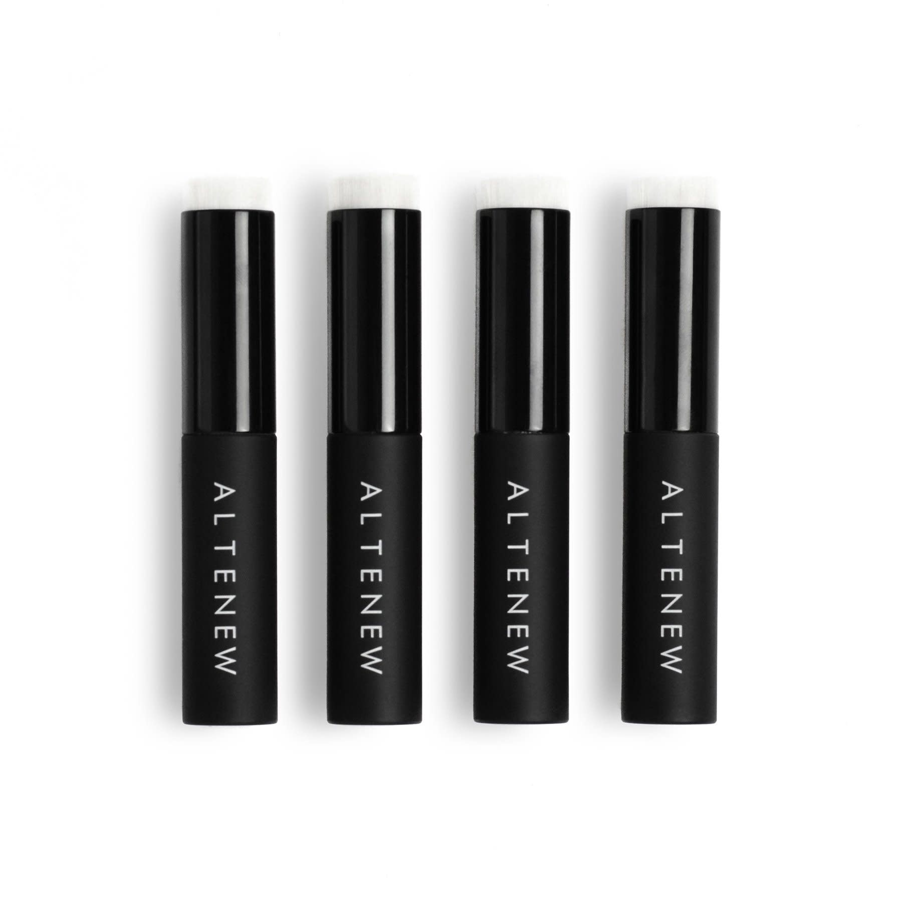 ALTENEW ALTENEW MINI BLENDING BRUSH SET