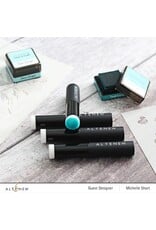 ALTENEW ALTENEW MINI BLENDING BRUSH SET