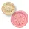 ALTENEW ALTENEW SUNFLOWER WAX SEAL STAMP