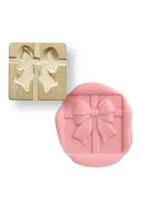 ALTENEW ALTENEW GIFT BOX BOW WAX SEAL STAMP