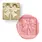 ALTENEW ALTENEW GIFT BOX BOW WAX SEAL STAMP