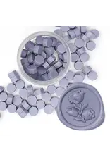ALTENEW ALTENEW DREAMY PERIWINKLE WAX BEADS
