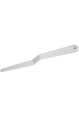 CRAFTERS WORKSHOP THE CRAFTER'S WORKSHOP PALETTE KNIFE