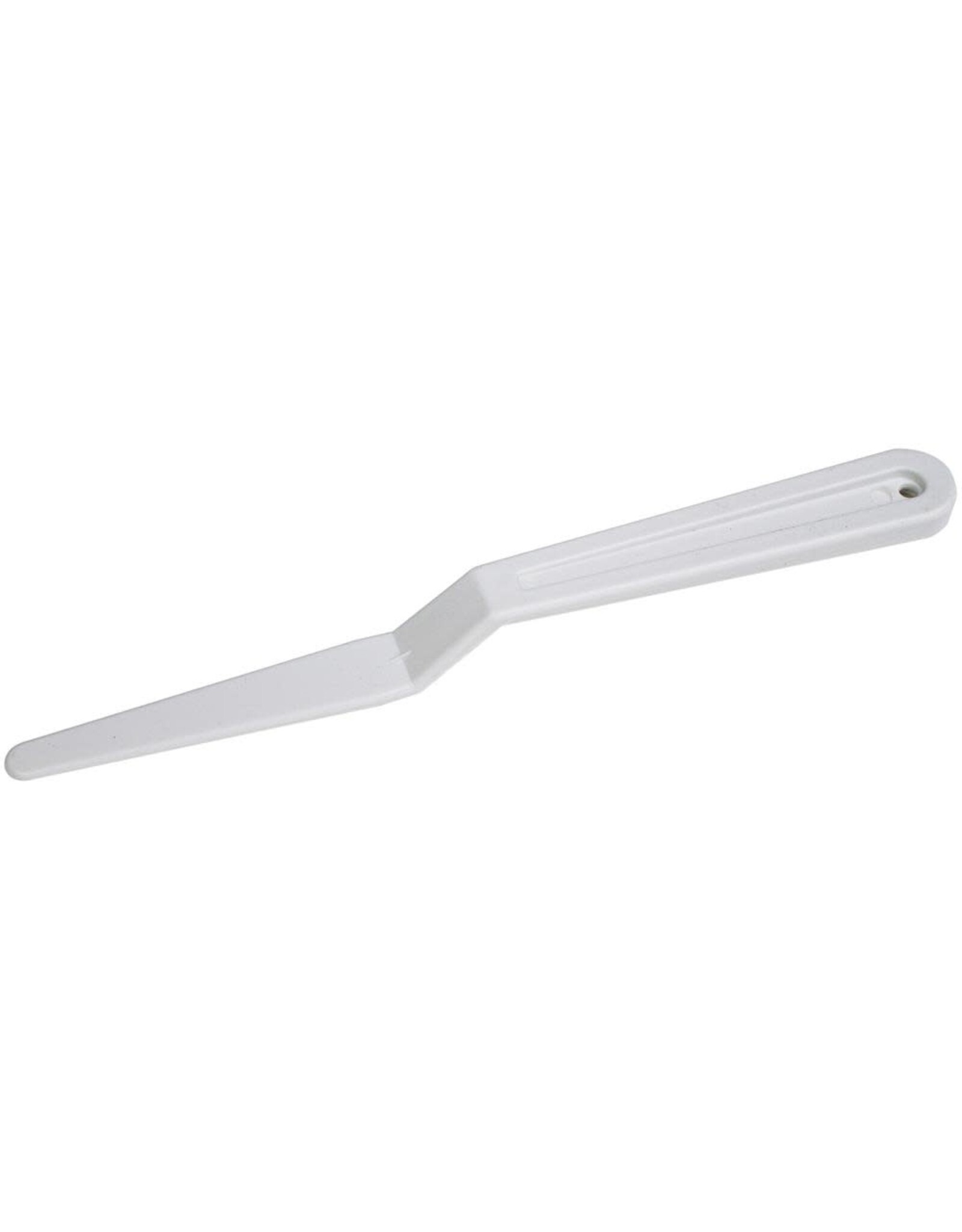 CRAFTERS WORKSHOP THE CRAFTER'S WORKSHOP PALETTE KNIFE