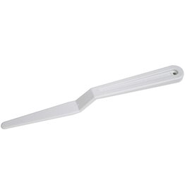 CRAFTERS WORKSHOP THE CRAFTER'S WORKSHOP PALETTE KNIFE