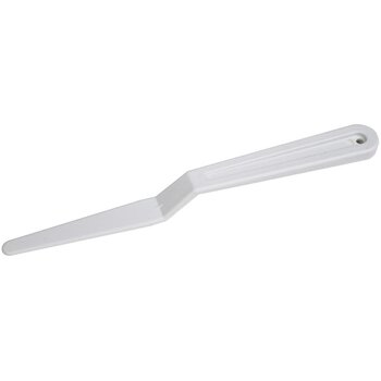 CRAFTERS WORKSHOP THE CRAFTER'S WORKSHOP PALETTE KNIFE