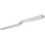 CRAFTERS WORKSHOP THE CRAFTER'S WORKSHOP PALETTE KNIFE
