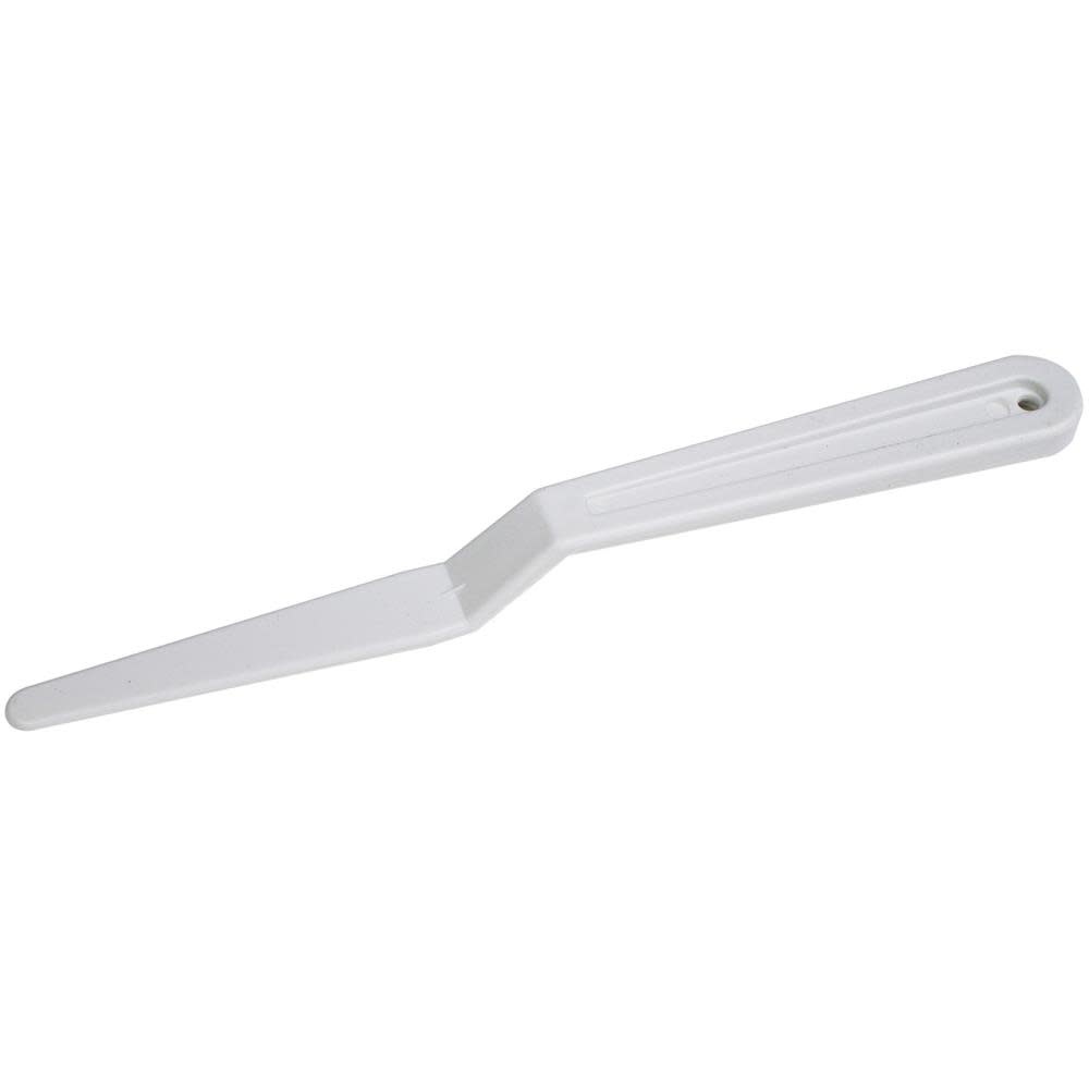 CRAFTERS WORKSHOP THE CRAFTER'S WORKSHOP PALETTE KNIFE