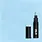 OLO OLO BRUSH HALF MARKER - B1.0 CRYSTAL