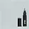 OLO OLO BRUSH HALF MARKER - B6.0 BELUGA WHALE