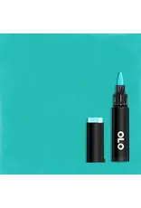 OLO OLO BRUSH HALF MARKER - BG1.4 ROBIN'S EGG