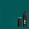 OLO OLO BRUSH HALF MARKER - BG5.5 DARK TEAL