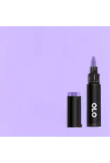 OLO OLO BRUSH HALF MARKER - BV0.1 LANEY ROSE