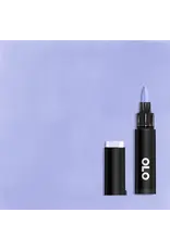 OLO OLO BRUSH HALF MARKER - BV7.1 FOG
