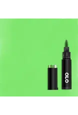 OLO OLO BRUSH HALF MARKER - G1.2 MINT