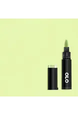 OLO OLO BRUSH HALF MARKER - G5.0 SPROUT