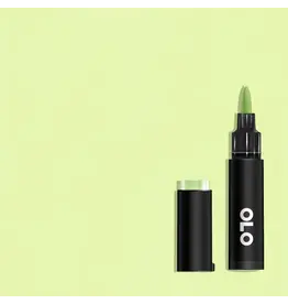OLO OLO BRUSH HALF MARKER - G5.0 SPROUT