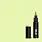 OLO OLO BRUSH HALF MARKER - G5.0 SPROUT