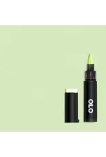 OLO OLO BRUSH HALF MARKER - G7.0 SPRING MIST