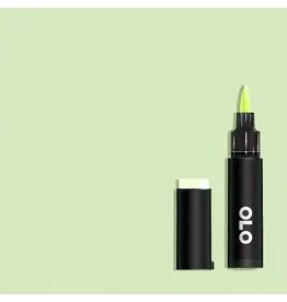 OLO OLO BRUSH HALF MARKER - G7.0 SPRING MIST