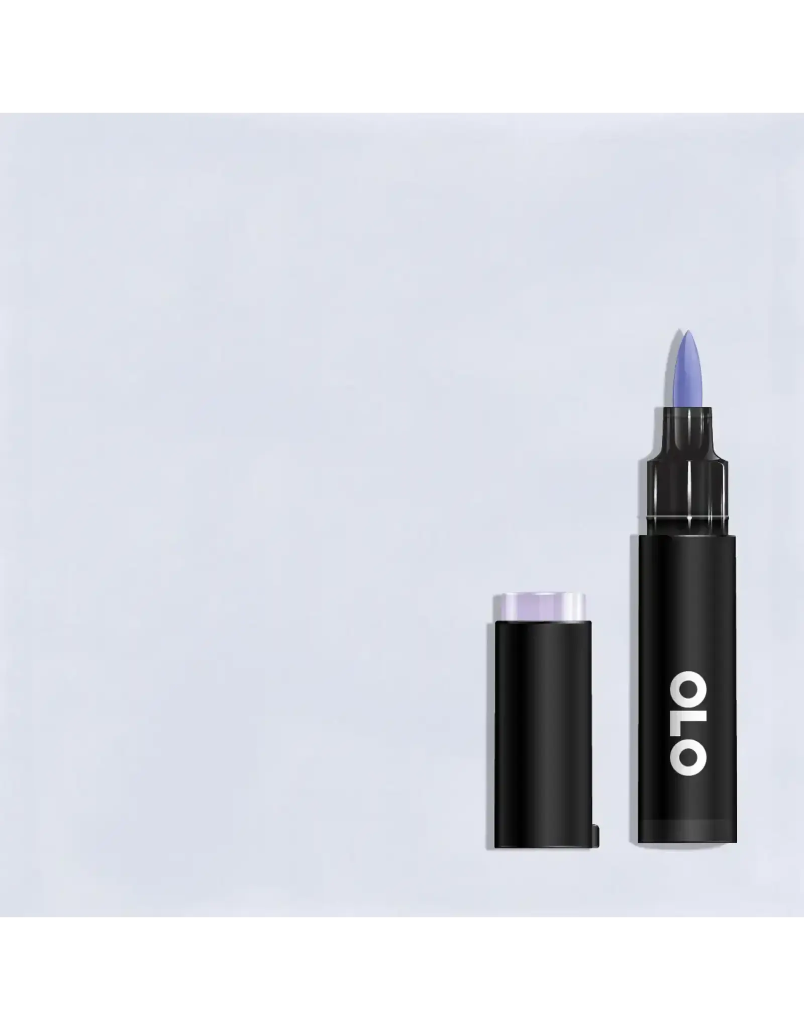 OLO OLO BRUSH HALF MARKER - NG0 NEUTRAL GRAY 0