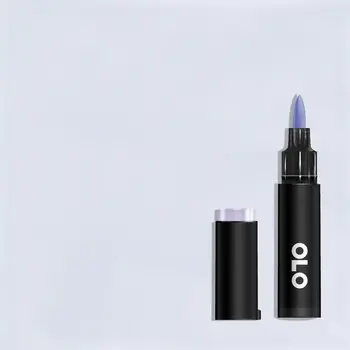 OLO OLO BRUSH HALF MARKER - NG0 NEUTRAL GRAY 0