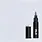OLO OLO BRUSH HALF MARKER - NG0 NEUTRAL GRAY 0