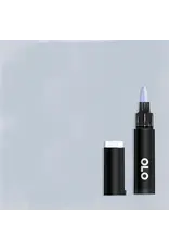 OLO OLO BRUSH HALF MARKER - NG1 NEUTRAL GRAY 1