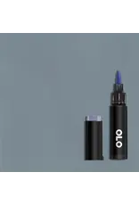 OLO OLO BRUSH HALF MARKER - NG3 NEUTRAL GRAY 3