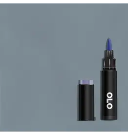 OLO OLO BRUSH HALF MARKER - NG3 NEUTRAL GRAY 3