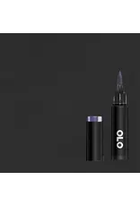 OLO OLO BRUSH HALF MARKER - NG7 NEUTRAL GRAY 7