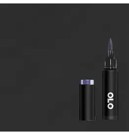OLO OLO BRUSH HALF MARKER - NG7 NEUTRAL GRAY 7