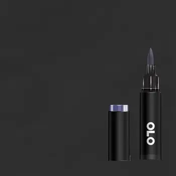 OLO OLO BRUSH HALF MARKER - NG7 NEUTRAL GRAY 7