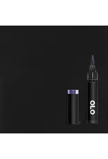 OLO OLO BRUSH HALF MARKER - NG9 NEUTRAL GRAY 9
