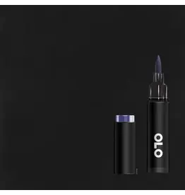OLO OLO BRUSH HALF MARKER - NG9 NEUTRAL GRAY 9