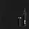 OLO OLO BRUSH HALF MARKER - NG9 NEUTRAL GRAY 9