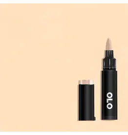 OLO OLO BRUSH HALF MARKER - O2.0 CUTTLEFISH