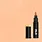 OLO OLO BRUSH HALF MARKER - O2.1 MUSSEL