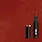OLO OLO BRUSH HALF MARKER - OR2.7 BURNT UMBER