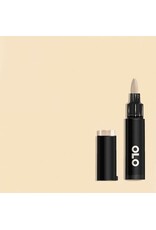 OLO OLO BRUSH HALF MARKER - OR3.0 FENNEC FOX