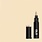 OLO OLO BRUSH HALF MARKER - OR3.0 FENNEC FOX